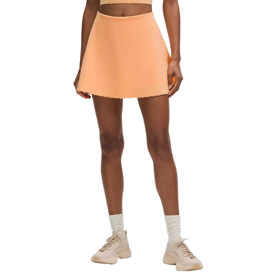Lululemon Lululemon Tennis Bottom Women's