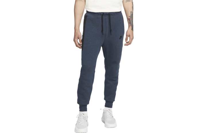 Nike Nike Tech Fleece Sweatpants