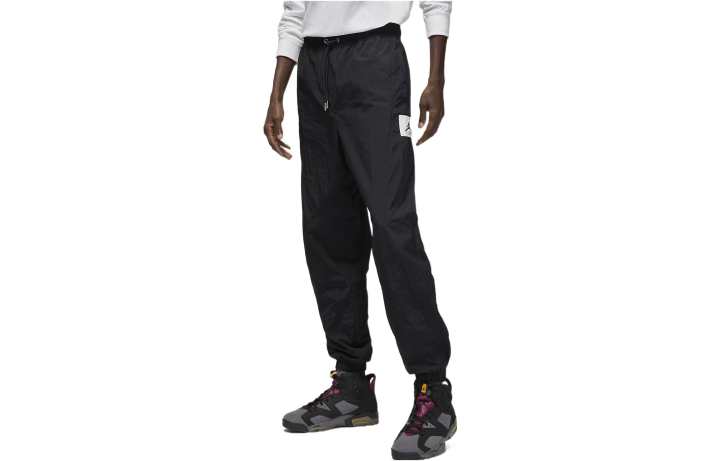 Jordan Jordan Essential Statement Warm Up Pants