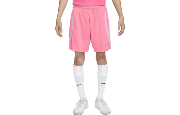 Nike Nike Sports Shorts Men's Pink Moderate