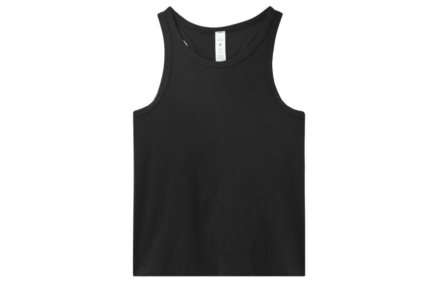 Lululemon Align™ Sport Vests Women's