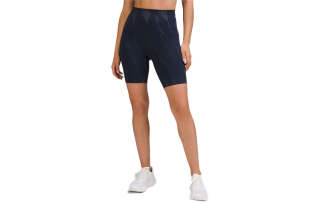 Lululemon Wunder Train Casual Shorts Women's Moderate
