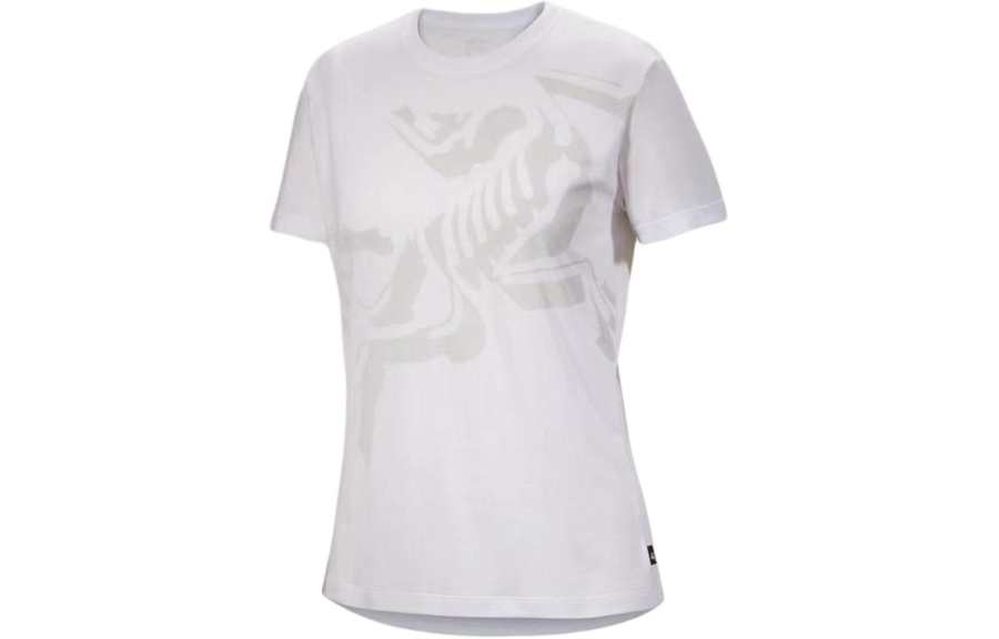 Arcteryx Arc'teryx KRAGG T Shirt Women's