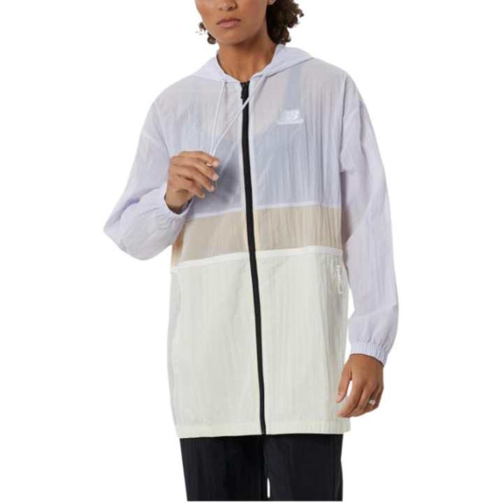 New Balance New Balance Jackets & Coats Women's Purple