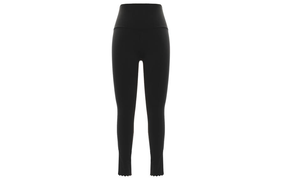 Lululemon Lululemon Align Yoga Pants Women's