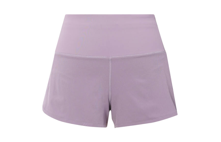 Lululemon Sports Shorts Women's