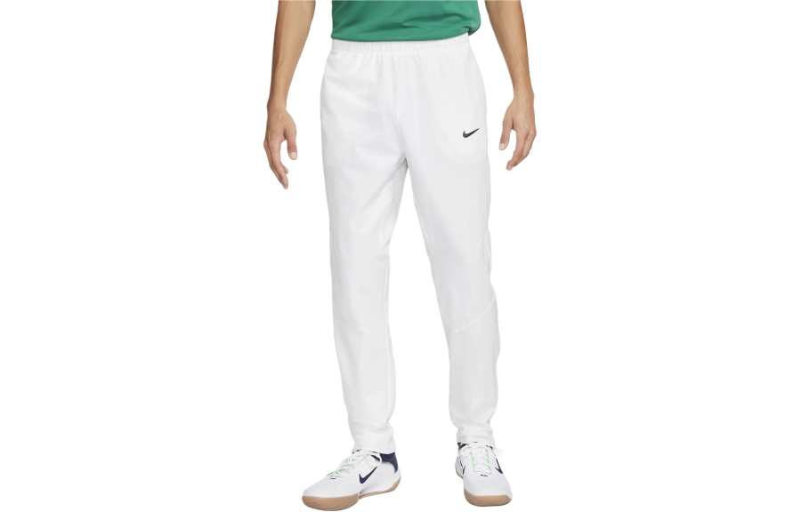 Nike Nike Court Advantage Men's Dri-FIT Tennis Pants