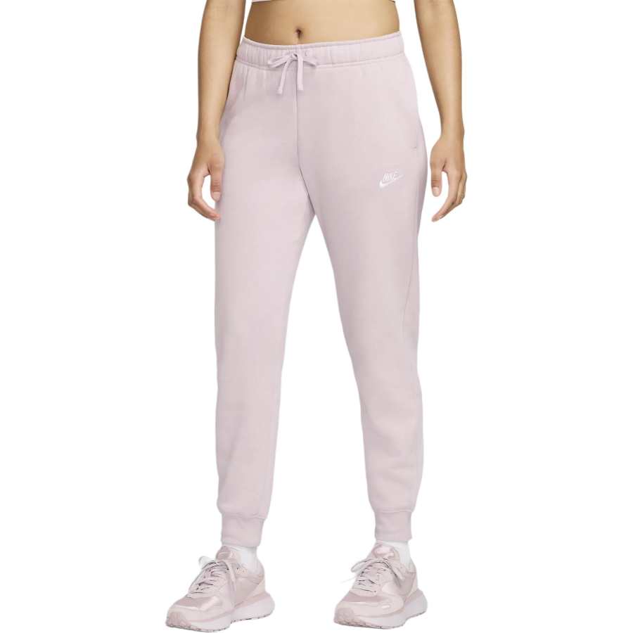 Nike Nike Sportswear Club Fleece Women's Mid Rise Joggers