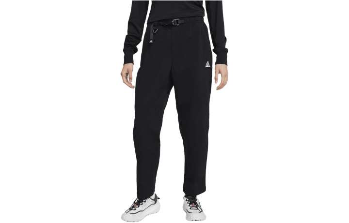 Nike Nike 'UV Hike' Women's Mid Rise Pants