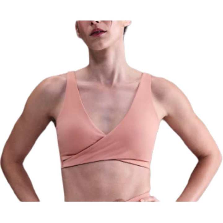 Nike Nike One Women's Light-Support Padded Sports Bra