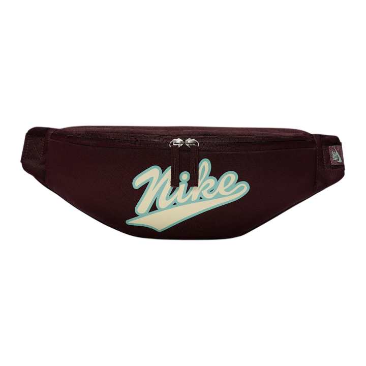 Nike Nike Heritage Crossbody Bag (3L)