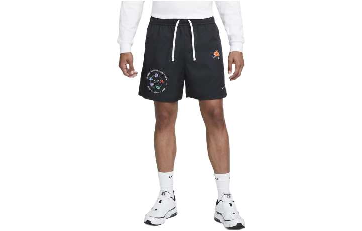 Nike Nike Sportswear Men's Woven Flow Shorts