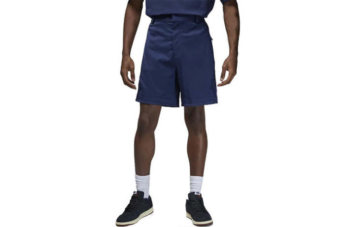 Jordan Jordan X Eastside Golf Shorts