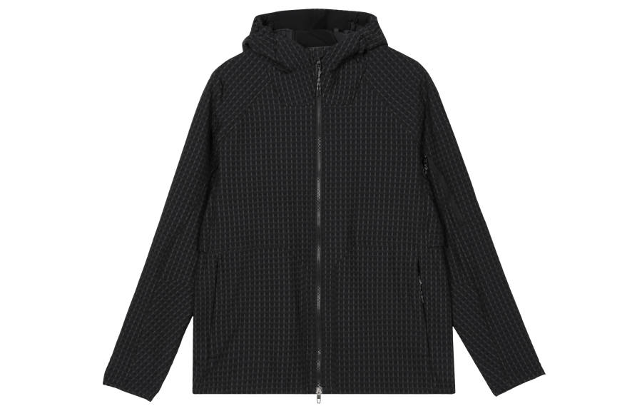 Lululemon Lululemon Jackets & Coats Men's