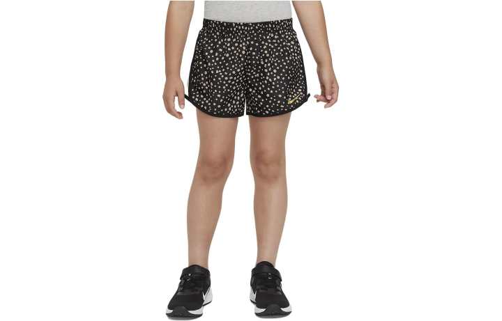 Nike Nike Kids Shorts Moderate