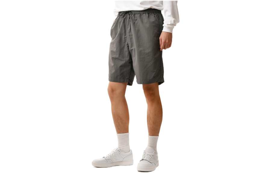 New Balance New Balance Casual Shorts Men's Gray