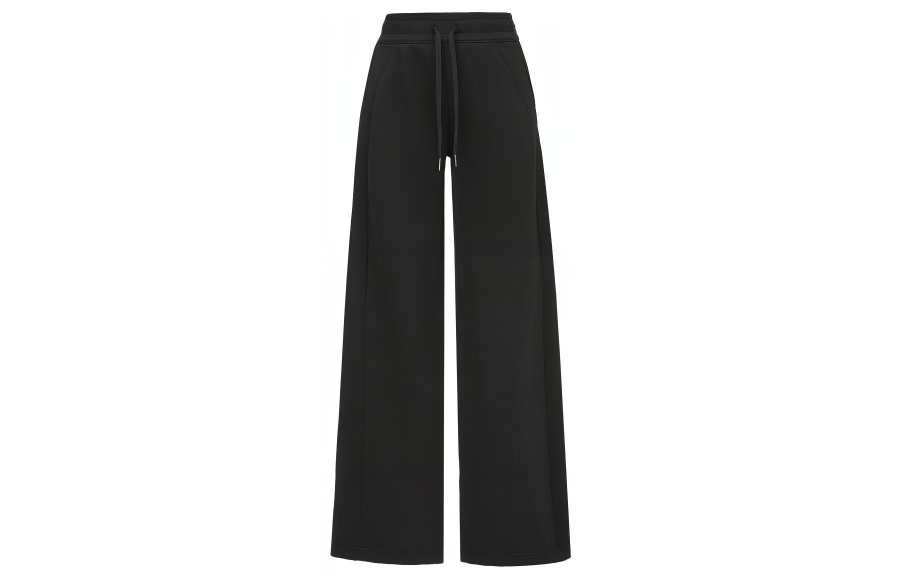 Lululemon Scuba Series Casual Pants Women's