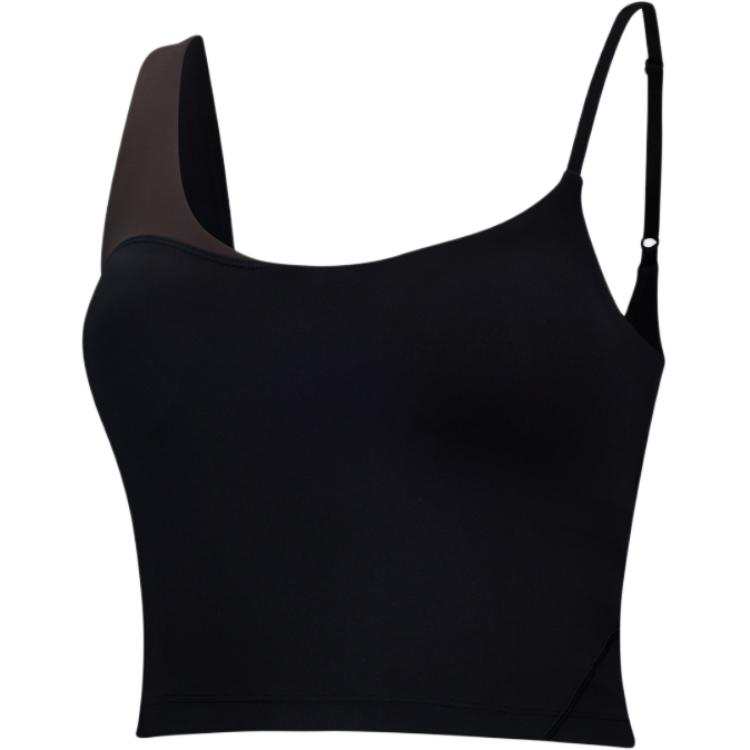 Lululemon Lululemon Align Tank Top Women's
