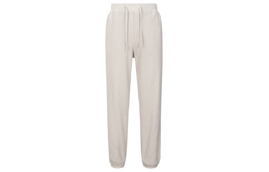 Lululemon Lululemon Knitted Sweatpants Men's