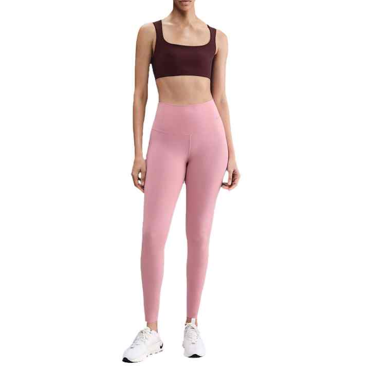 Nike Nike Zenvy Sports Underwear Women's