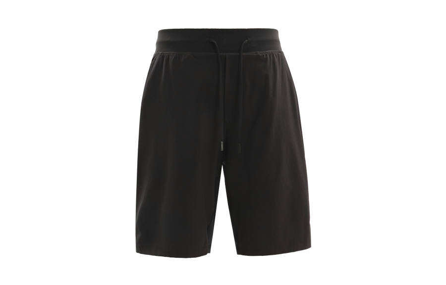 Lululemon Lululemon T.H.E. Casual Shorts Men's Moderate