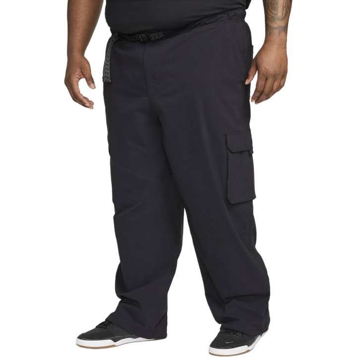 Nike Nike Sb Kearny Cargo Skate Pants