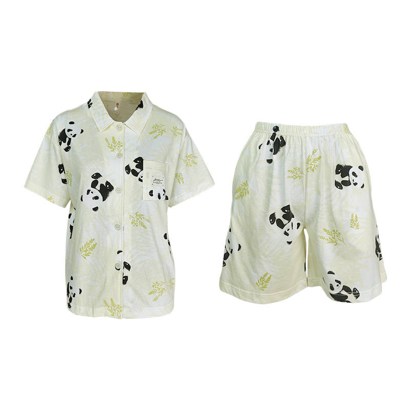 FENTENG FENTENG Women's Pajama Sets
