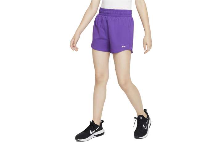 Nike Nike Kids Shorts Moderate