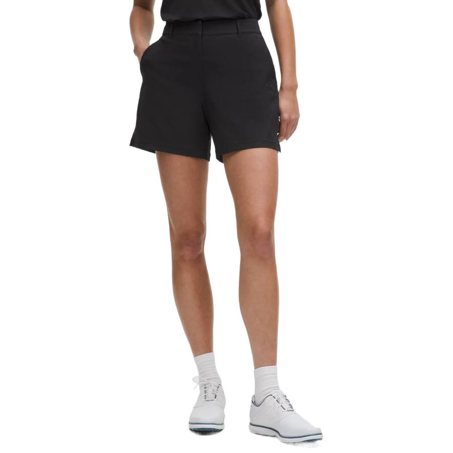 Lululemon Sports Shorts Women's