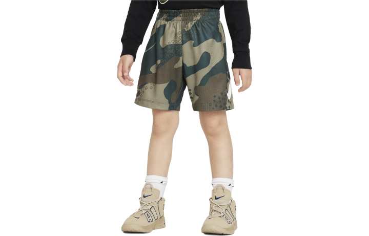 Nike Nike Baby Shorts Moderate