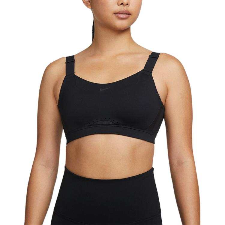 Nike Nike Sports Underwear Women's Black