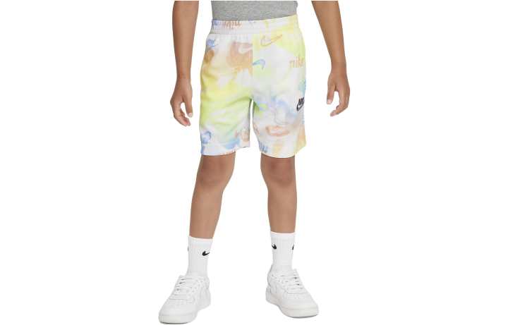 Nike Nike Kids Shorts Moderate