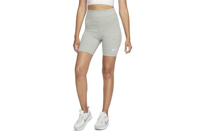 Nike Nike Sportswear Classic Women's High-Waisted 8" Biker Shorts