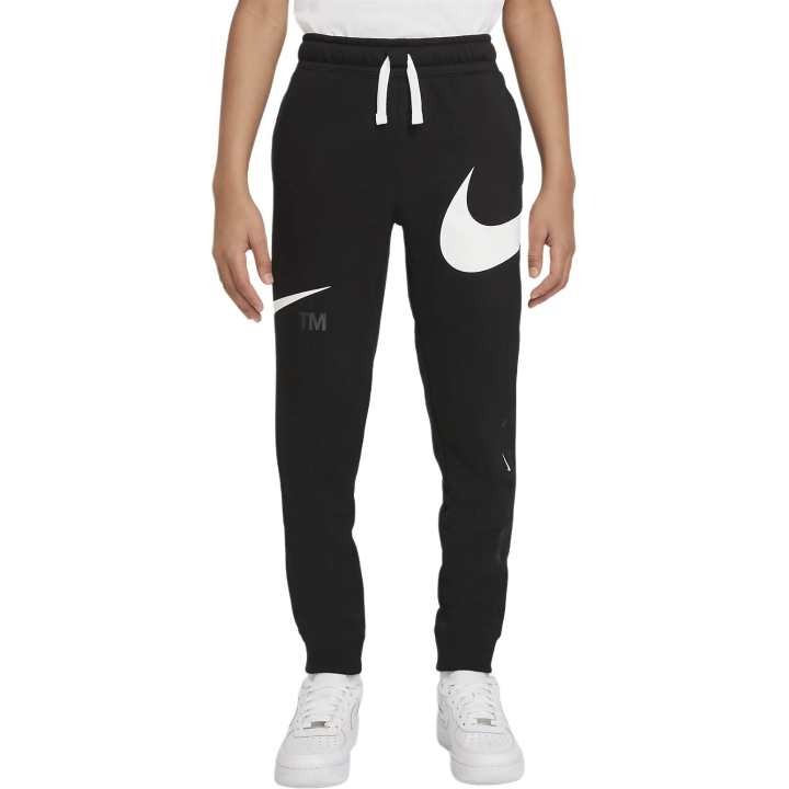 Nike Nike Kids Knitted Sweatpants Moderate