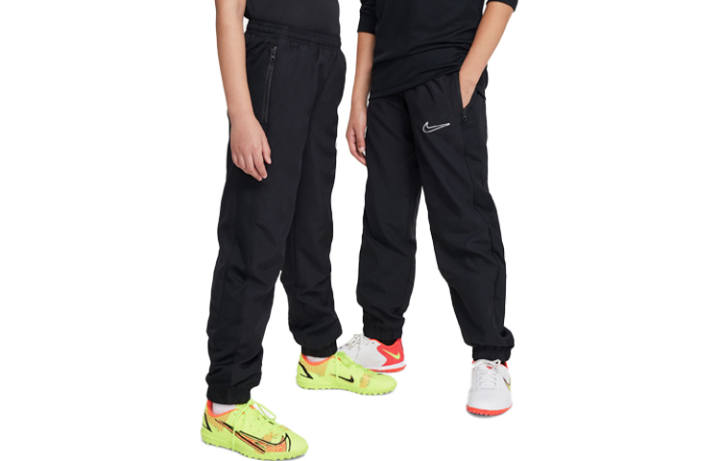 Nike Nike Kids Knitted Sweatpants Moderate