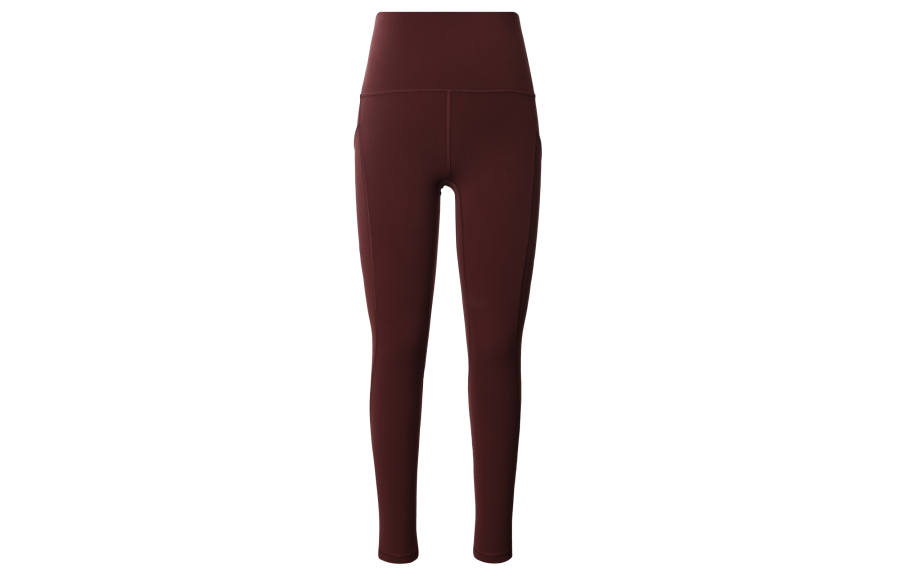Lululemon Lululemon Align Workout Pants Women's