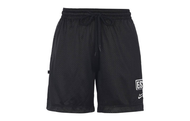 Nike Nike Dri Fit Sports Shorts Men's Black Moderate