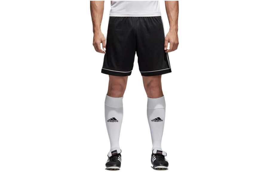 Adidas Adidas Sports Shorts Men's Black