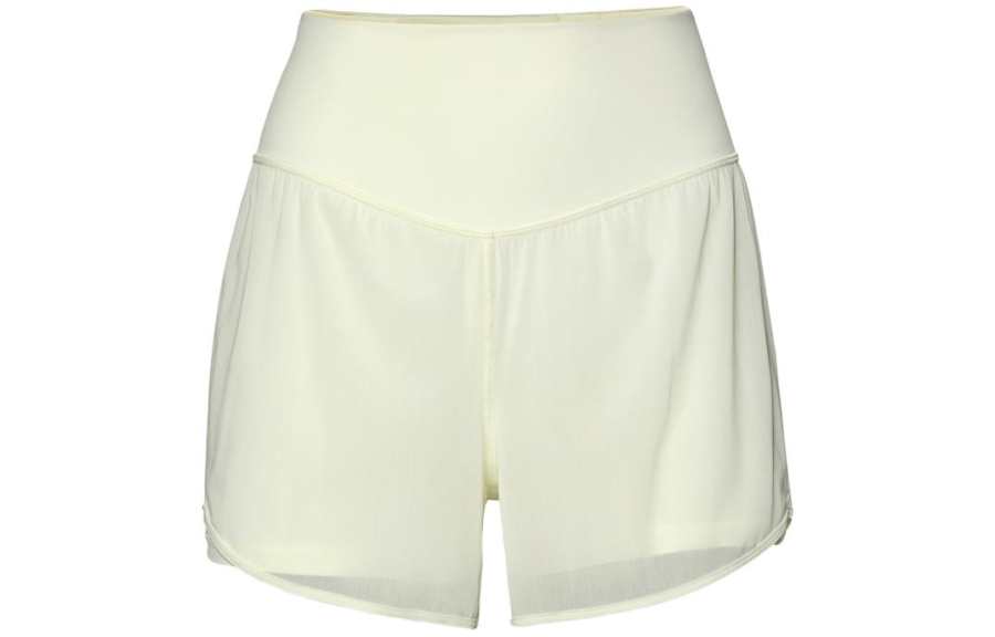Lululemon Sports Shorts Women's