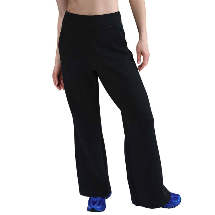 Nike Nike 24.7 ImpossiblySoft Women's Dri-FIT High-Waisted Loose Flared Pants