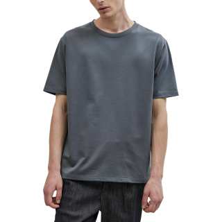 UNITED TOKYO SS25 T Shirt Men's