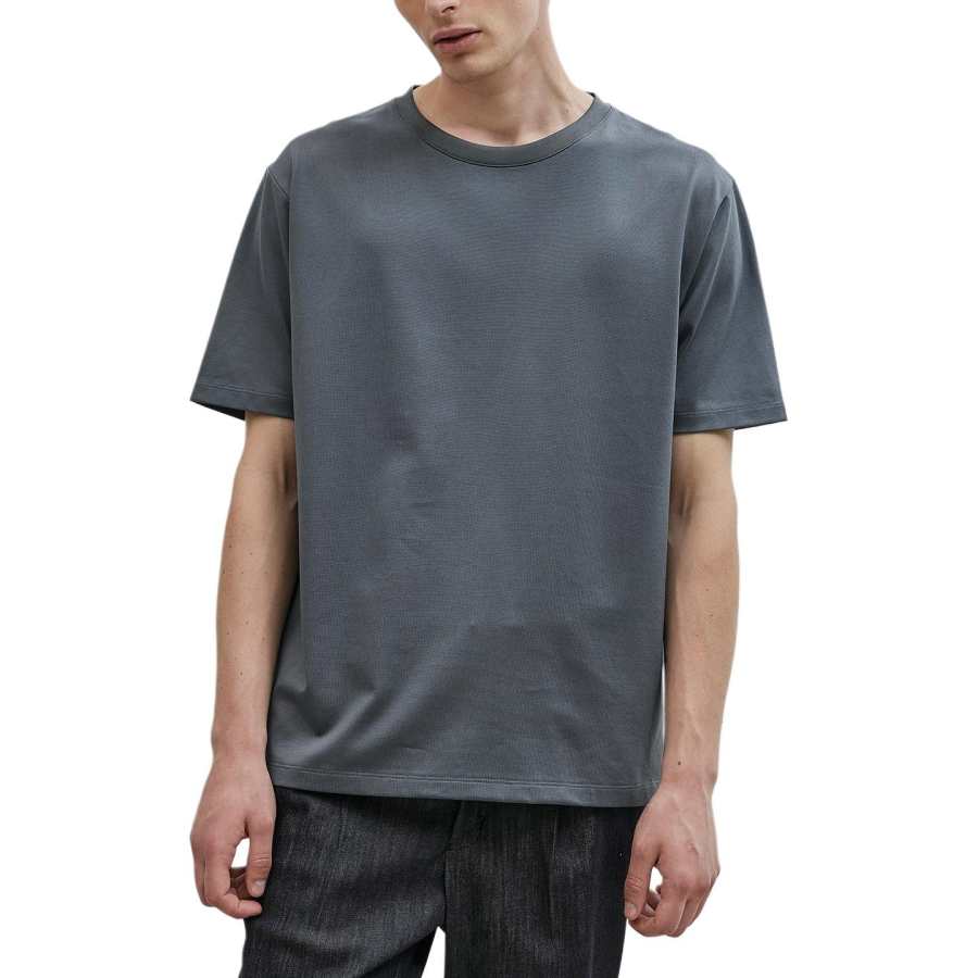 UNITED TOKYO SS25 T Shirt Men's