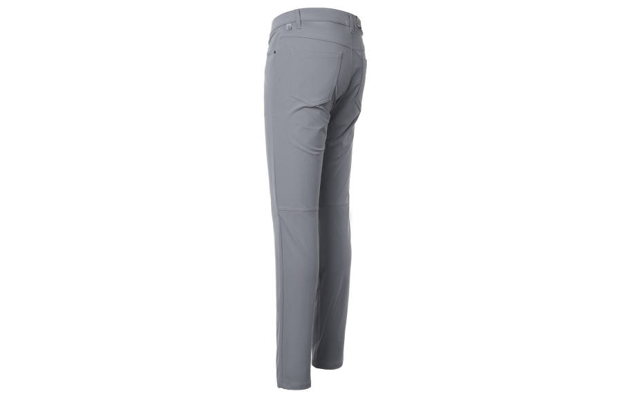 Lululemon Lululemon ABC Casual Pants Men's