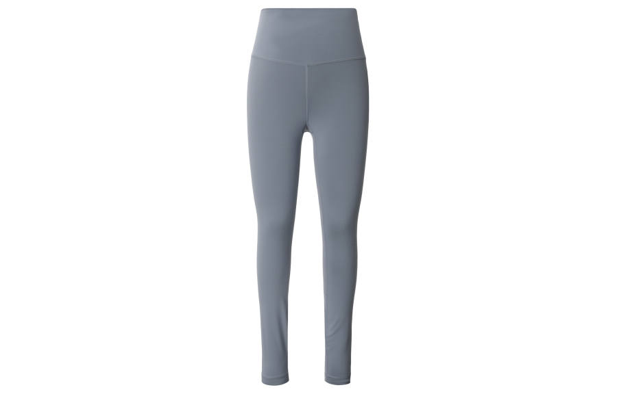 Lululemon Wunder Train Sports Pants Women's