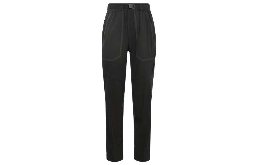 Lululemon Lululemon Knitted Sweatpants Men's