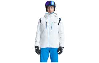 HALTI Ski Tops Men's
