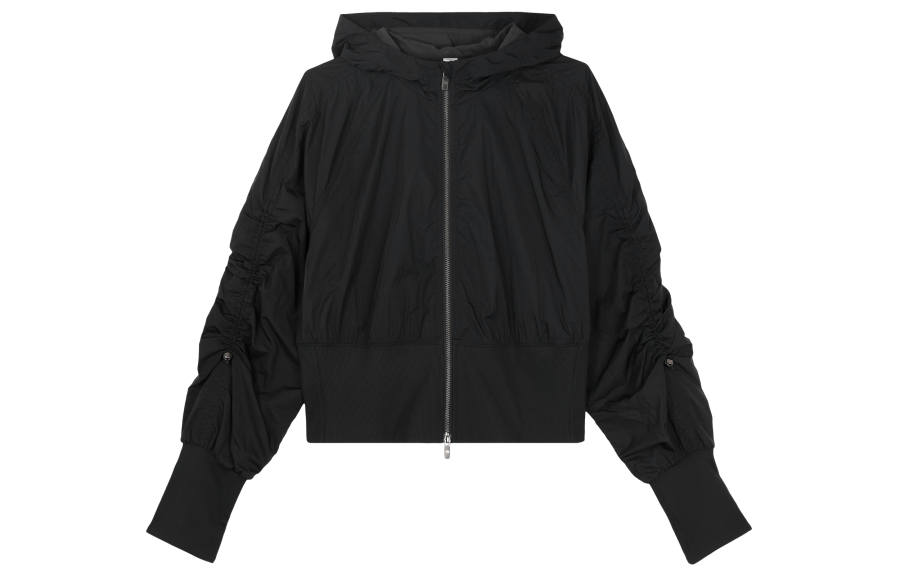 Lululemon Lululemon Jackets & Coats Women's