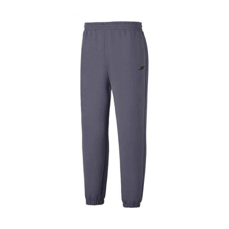 Skechers Basic Sports Collection Casual Pants Men's