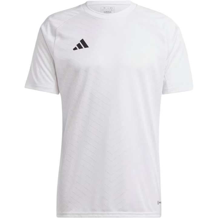 Adidas Adidas Campeon 23 Jersey