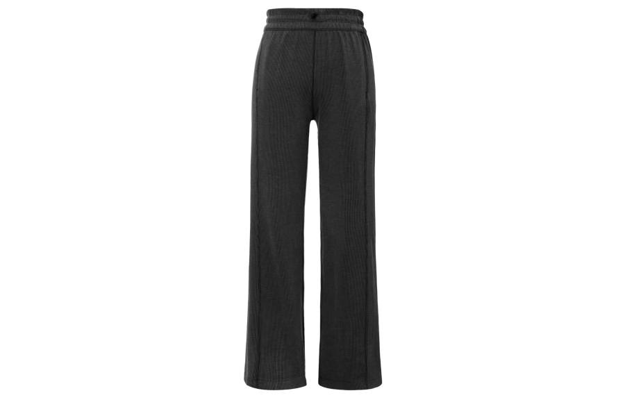 Lululemon Softstreme Casual Pants Women's